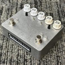 Free The Tone ODL-1-CS OVERDRIVELAND【オーバードライブ】【Made In Japan】_3