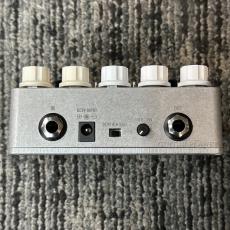 Free The Tone ODL-1-CS OVERDRIVELAND【オーバードライブ】【Made In Japan】_5