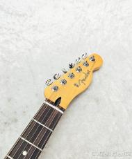 Fender 【軽量個体】Player II Telecaster -Transparent Cherry-_7