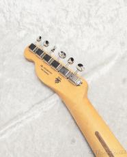 Fender 【軽量個体】Player II Telecaster -Transparent Cherry-_8