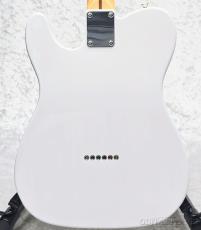Fender Made in Japan Traditional 50s Telecaster -White Blonde-【JD26004028】【軽量3.15kg】_2