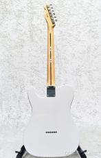 Fender Made in Japan Traditional 50s Telecaster -White Blonde-【JD26004028】【軽量3.15kg】_4