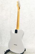 Fender Made in Japan Traditional 50s Telecaster -White Blonde-【JD26004028】【軽量3.15kg】_6