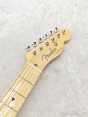 Fender Made in Japan Traditional 50s Telecaster -White Blonde-【JD26004028】【軽量3.15kg】_7