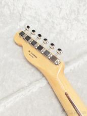 Fender Made in Japan Traditional 50s Telecaster -White Blonde-【JD26004028】【軽量3.15kg】_8