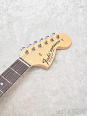 Fender 【傷アリ特価】Made in Japan Traditional Late 60s Stratocaster-Sonic Blue-_6