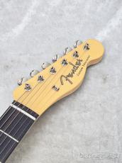 Fender Made in Japan Traditional 60s Telecaster Custom -Fiesta Red-【JD26010277】【3.35kg】_7