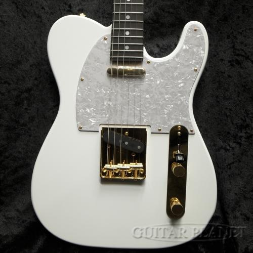 Tokai ATE-101G OWHR-H【カタログ外モデル】