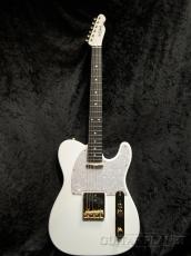 Tokai ATE-101G OWHR-H【カタログ外モデル】_2