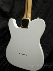 Tokai ATE-101G OWHR-H【カタログ外モデル】_3