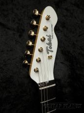 Tokai ATE-101G OWHR-H【カタログ外モデル】_4