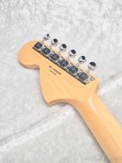 Fender 【限定モデル】Made in Japan Limited Stratocaster -Black Paisley-【JD25022093】【3.49kg】_7