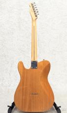 Fender Made In Japan Hybrid II Telecaster -Vintage Natural/Maple-【JD26009940】【3.40kg】_4