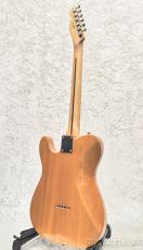 Fender Made In Japan Hybrid II Telecaster -Vintage Natural/Maple-【JD26009940】【3.40kg】_6