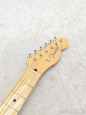 Fender Made In Japan Hybrid II Telecaster -Vintage Natural/Maple-【JD26009940】【3.40kg】_7