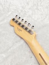 Fender Made In Japan Hybrid II Telecaster -Vintage Natural/Maple-【JD26009940】【3.40kg】_8