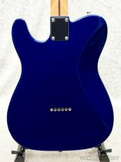 Fender Made In Japan FSR Hybrid II Telecaster -Deep Ocean Metalic-【JD25033912】【3.34kg】_3