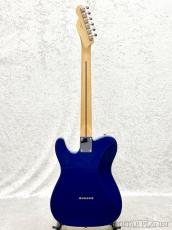 Fender Made In Japan FSR Hybrid II Telecaster -Deep Ocean Metalic-【JD25033912】【3.34kg】_4