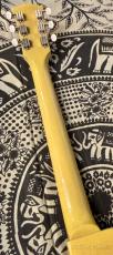 Gibson 【GW版お茶の水大楽器祭】Les Paul Special -TV Yellow-【#208350082】【軽量3.29kg】_9