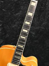 Guild 【GW版お茶の水大楽器祭】X-175B Manhattan -Blonde-【3.21kg】_6