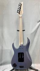 Ibanez Prestige RGR5130R -GRM Gray Metallic- 【Stainless Steel Frets】【Made In Japan】_4