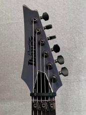 Ibanez Prestige RGR5130R -GRM Gray Metallic- 【Stainless Steel Frets】【Made In Japan】_6