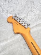 Fender American Professional II Jazzmaster -3 Color Sunburst-【US25085198】【3.93kg】_9