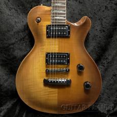 FUJIGEN EFL-FM VV