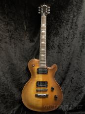 FUJIGEN EFL-FM VV_2
