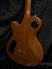 FUJIGEN EFL-FM VV_3