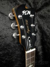 FUJIGEN EFL-FM VV_4