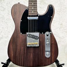 FUJIGEN NTE200RRW-GP ONT【オールローズ】【当店オーダーモデル】【4.19kg】【D250046】