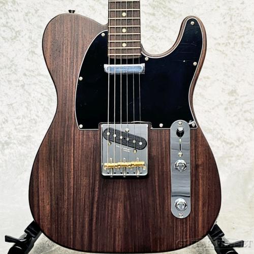 FUJIGEN NTE200RRW-GP ONT【オールローズ】【当店オーダーモデル】【4.19kg】【D250046】