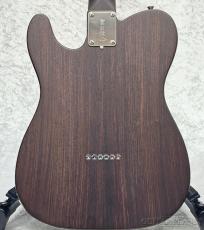 FUJIGEN NTE200RRW-GP ONT【オールローズ】【当店オーダーモデル】【4.19kg】【D250046】_2