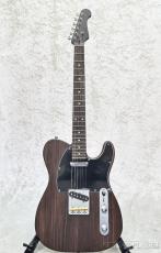 FUJIGEN NTE200RRW-GP ONT【オールローズ】【当店オーダーモデル】【4.19kg】【D250046】_3