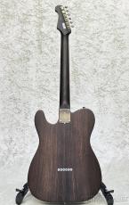 FUJIGEN NTE200RRW-GP ONT【オールローズ】【当店オーダーモデル】【4.19kg】【D250046】_4