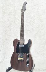 FUJIGEN NTE200RRW-GP ONT【オールローズ】【当店オーダーモデル】【4.19kg】【D250046】_5