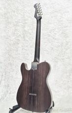 FUJIGEN NTE200RRW-GP ONT【オールローズ】【当店オーダーモデル】【4.19kg】【D250046】_6