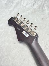 FUJIGEN NTE200RRW-GP ONT【オールローズ】【当店オーダーモデル】【4.19kg】【D250046】_8