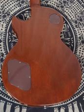 Gibson ~Historic Collection~ 1956 Les Paul Goldtop Reissue Antique Gold -1995USED!!【4.34kg】_11