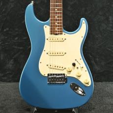 Sadowsky 【GW版お茶の水大楽器祭】Vintage S-Style MOD -Lake Placid Blue- 2003s USED!!【3.56Kg】