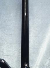 Jackson USA USA Select Kelly KE2 -Gross Black- 【Made In USA】_7