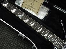 Jackson USA USA Select Kelly KE2 -Gross Black- 【Made In USA】_9