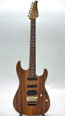 Suhr Reb Beach Signature Standard II【最新仕様!】【軽量3.43Kg】【ハイエンドフロア】_2