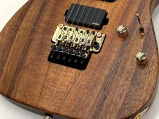 Suhr Reb Beach Signature Standard II【最新仕様!】【軽量3.43Kg】【ハイエンドフロア】_4
