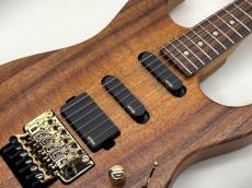 Suhr Reb Beach Signature Standard II【最新仕様!】【軽量3.43Kg】【ハイエンドフロア】_5