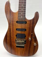 Suhr Reb Beach Signature Standard II【最新仕様!】【軽量3.43Kg】【ハイエンドフロア】_6