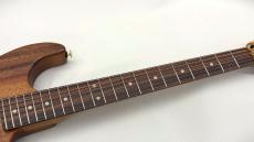 Suhr Reb Beach Signature Standard II【最新仕様!】【軽量3.43Kg】【ハイエンドフロア】_8
