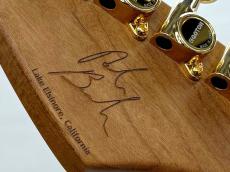 Suhr Reb Beach Signature Standard II【最新仕様!】【軽量3.43Kg】【ハイエンドフロア】_10