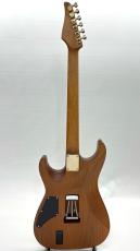 Suhr Reb Beach Signature Standard II【最新仕様!】【軽量3.43Kg】【ハイエンドフロア】_11
